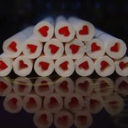 香烟头像:思绪在烟中缠绕