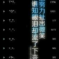 ڵװִͼƬͷ񣺰ֻѪ
