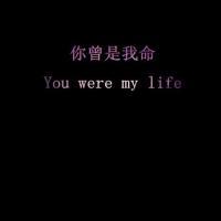 ڵװִͼƬͷ񣺰ֻѪ