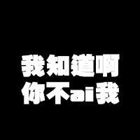 ڵװִͼƬͷ񣺰ֻѪ
