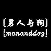 ڵװִͼƬͷ񣺰ֻѪ