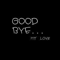 ڵװִͼƬͷ񣺰ֻѪ