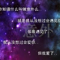ͷͼƬȫҲ