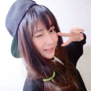 qq冷酷女生头像，曾追过的梦还记得吗？