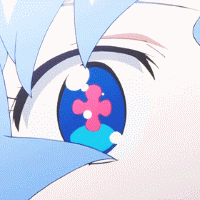 qq̬ͷŮèצָȸɰ