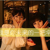 ˫ͷ񣬹