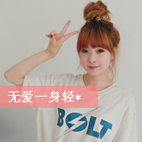 С¿ɰQQͷ񣬰