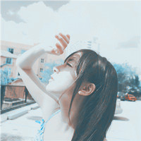 С¿ɰQQͷ񣬰