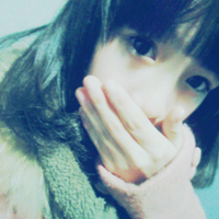 ɰqqŮͷ񣺰ŻҪ
