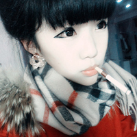 ɰqqŮͷ񣺰ŻҪ