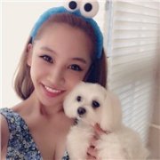 爱自己,没烦恼