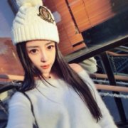 单身最自由,快乐女生学生党头像