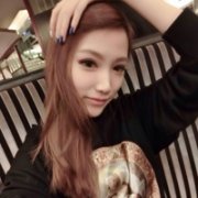 <b>同人多张QQ可爱女生头像,做个萌二</b>