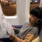 田雨橙QQ可爱头像大全,风一样的女子