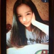 卡西欧神器女生头像唯美可爱,高端大气上档次