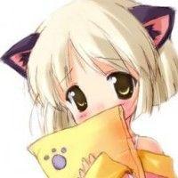 ᶯŮͷ񣬴ȵҸ