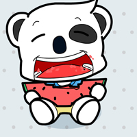 аĶQQͷʲô