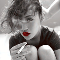 qqŮקͷ ڰףܶǷ񻹻ǵQQBODY