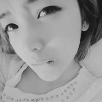 qqŮקͷ ڰףܶǷ񻹻ǵQQBODY