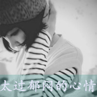ڰױ˴Ůͷ񣬰Ļ
