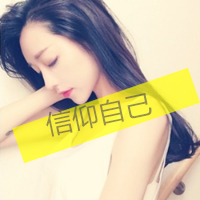 ҲǣǿֺһҪ