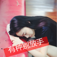ҲǣǿֺһҪ