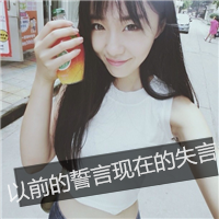 ҲǣǿֺһҪ