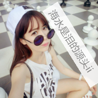 ҲǣǿֺһҪ