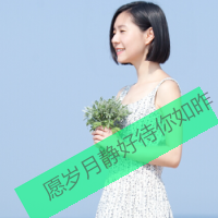 ҲǣǿֺһҪ