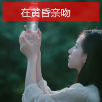 ҲǣǿֺһҪ