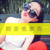 ҲǣǿֺһҪ