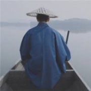 考试加油,暑期预热2014第一期混搭头像图片