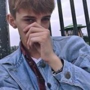 习惯久了改不了,就像爱你深刻放不了手