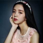 若已爱到尽头,我会找个天使替代我爱你i