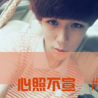 ͷ2014ֳקŮ Touch Love԰