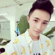 2货qq头像 想爱谁就爱谁i
