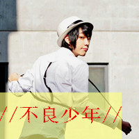 ʱˣһо@
