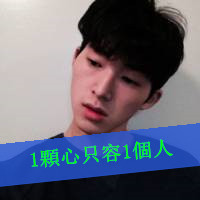 ĻԺȻ޷@