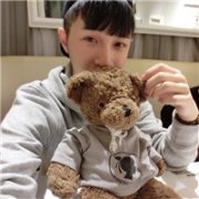 男头像 霸气十足 找一个未来i