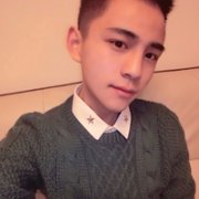 想分手 何不直截了当说出口@