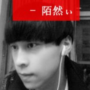 90后帅气男生头像 风在耳边呼啸而过@