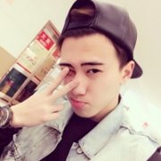 不曾忘记你给我の爱,深如海i