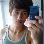 baby你怎么会忘记曾经我们一起の回忆#