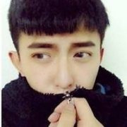 守着你的心 哪怕一个人孤单也好i