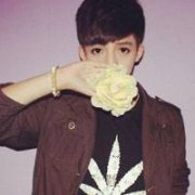悲情不该属于我,而是那些无法走出回忆的人