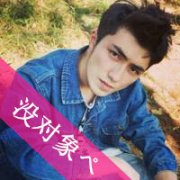 你知道爱你我需要一些时间和空间