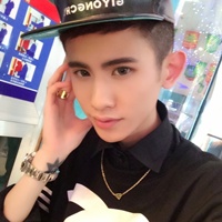 У԰˧ۿͷͼƬ һ̵֧ʱ