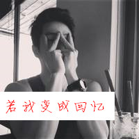 ȴһһȬi