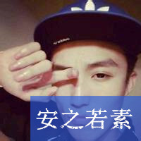 ȴһһȬi