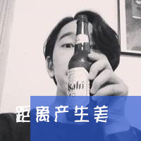 ȴһһȬi